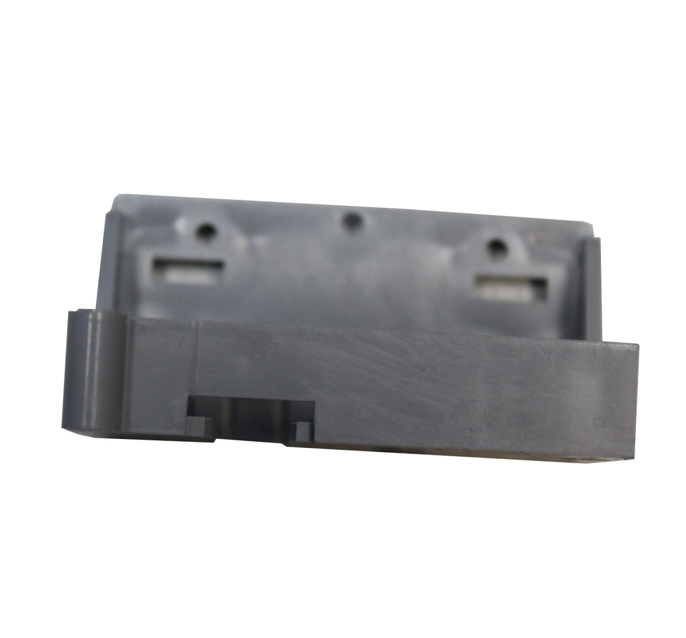 Крепление для вытяжки Miele Миле 8559390 - купить с доставкой по ...