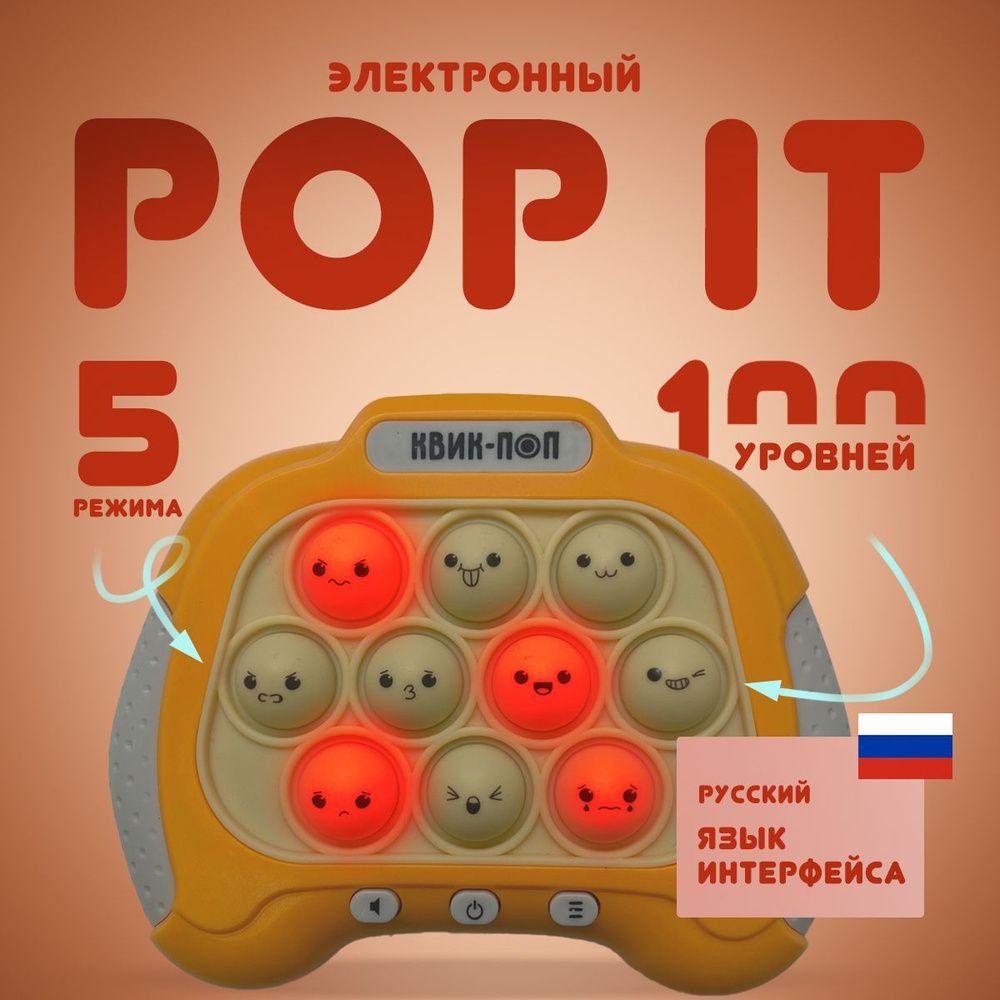 Люди оборачивались: почему у нее усы? История Алены Апиной — королевы поп-сцены 90-х