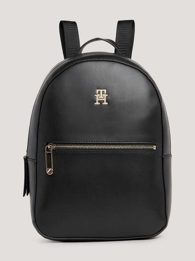 Tommy Hilfiger Рюкзак - купить с доставкой по выгодным ценам в интернет ...