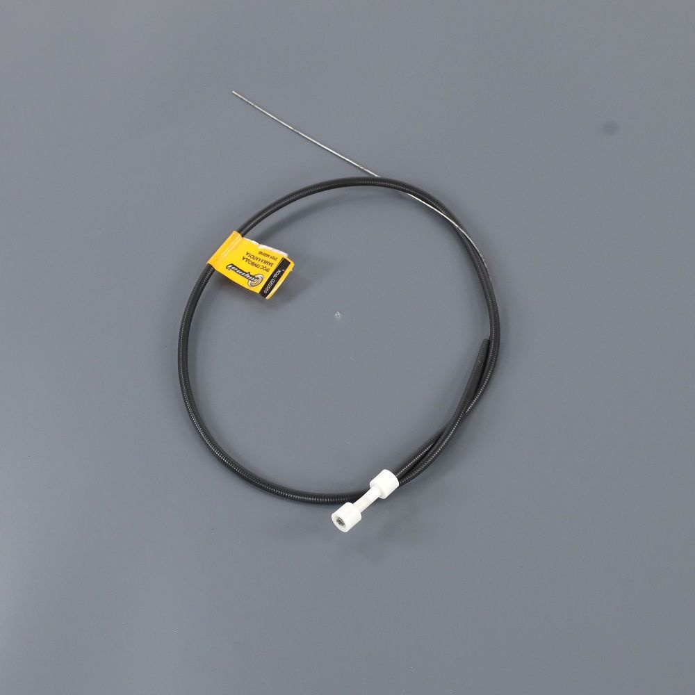 Трос привода замка капота Riginal для а/м ВАЗ 2101-2107 струна ...