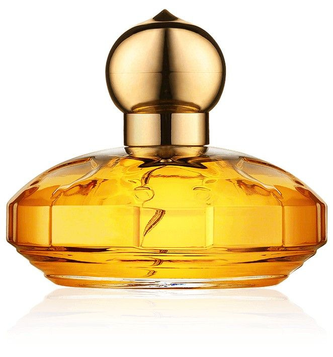 Chopard casmir edp 100 ml best sale