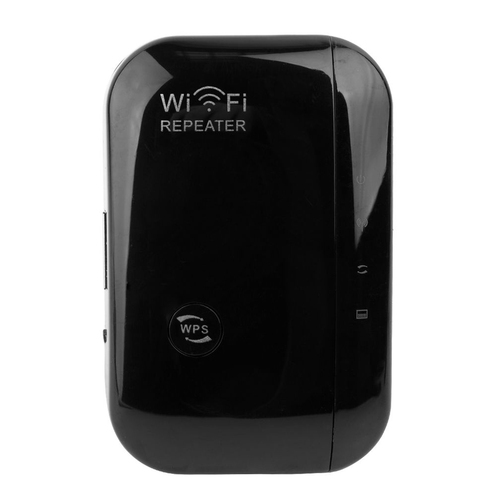 Усилитель Wi-Fi-сигнала True Living AS456 - купить по выгодной цене в ...