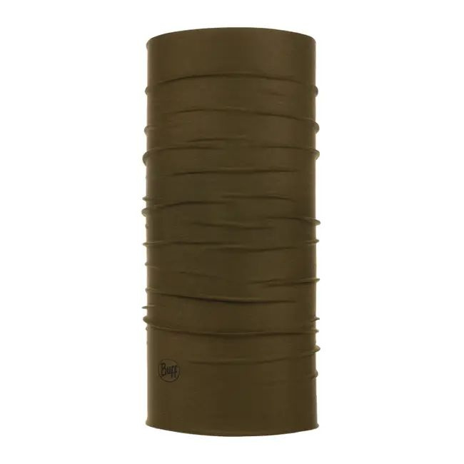 Бандана Buff #1