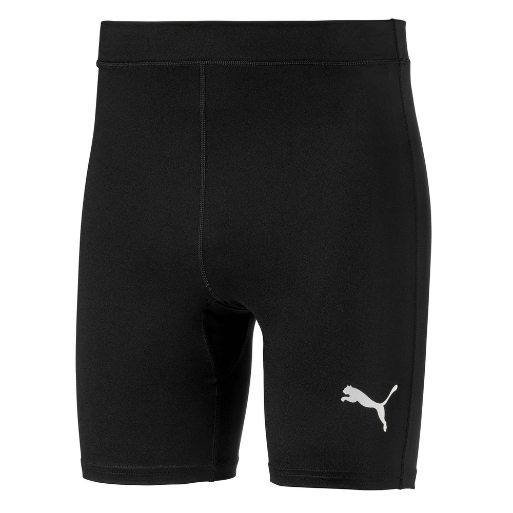 Термошорты PUMA #1