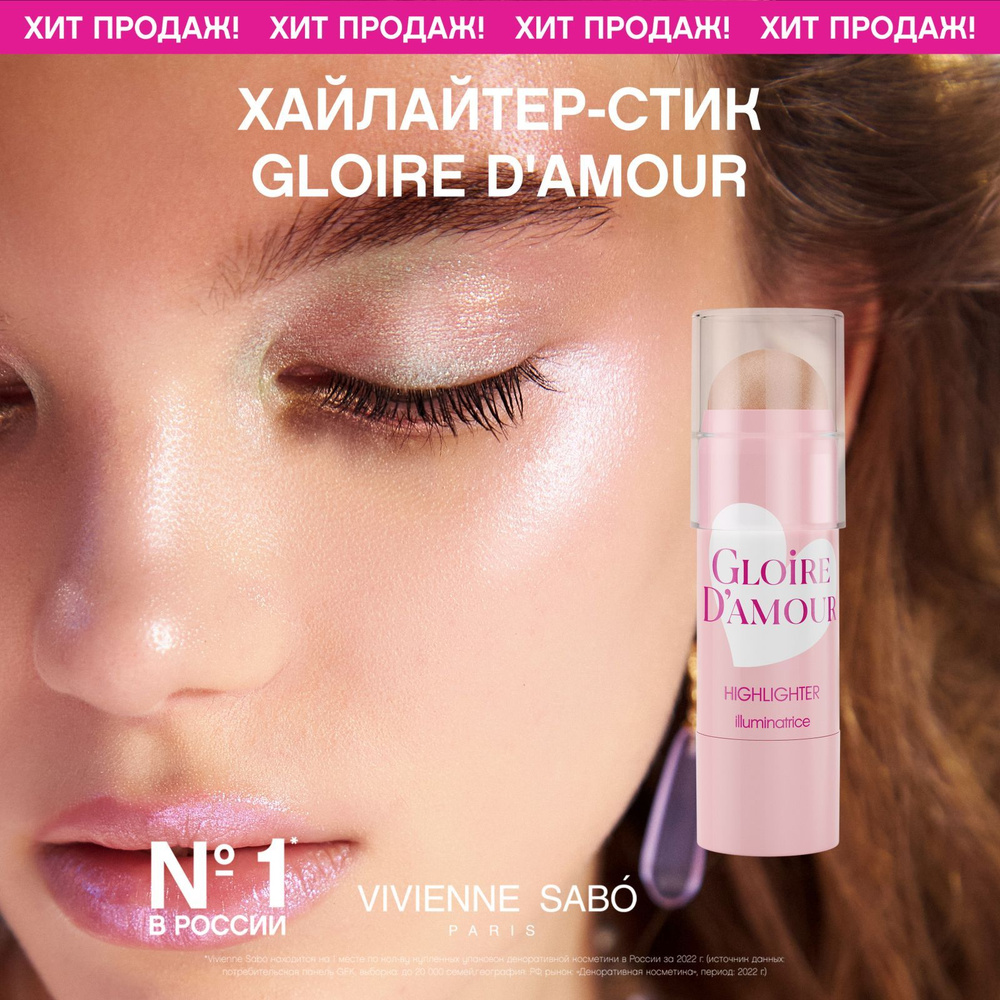 Өлшемі 1 МБ дейінгі порно