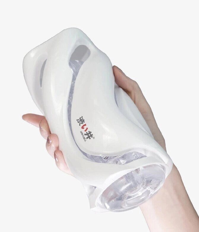 Орыс тіліндегі порнографиясын ету Тәжікстаннан келген секс қыз