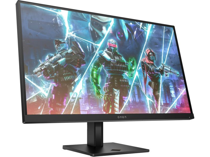Acer 240 hz монитор. Монитор dell 27. Монитор 27 ips 240hz. Жк монитор aoc ag273qx. Монитор 27 ips 240hz.