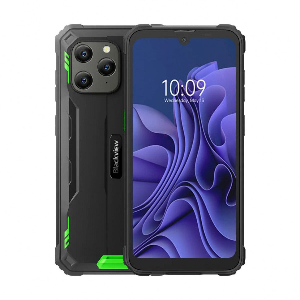 Смартфон blackview hero. Bv5300. blackview bv5300. bv 5300 pro. чехол на blackview bv5300 pro.