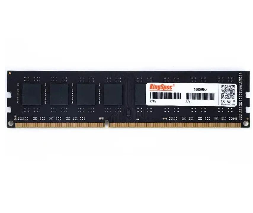 Оперативная память ddr3 1600 16gb. Оперативная память ddr3 1600 16gb