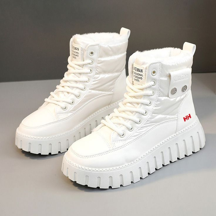 Ботинки Helly Hansen - купить с доставкой по выгодным ценам в интернет ...