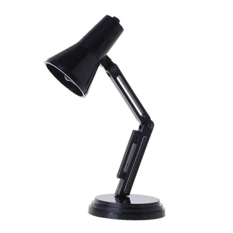 Миниатюрные светодиодные лампы для кукольного дома 1:12 - купить с ...