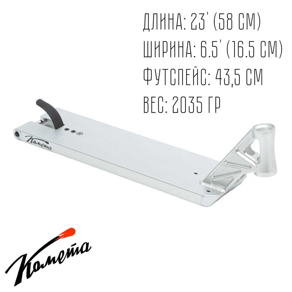 Transeksüel жыныстық фотосуреттер