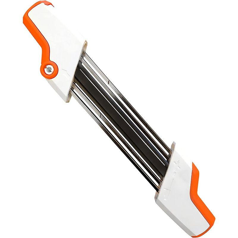 Заточка для пильных цепей 4,0 мм c шагом 3/8\"\" P. на бензопилу. В ...