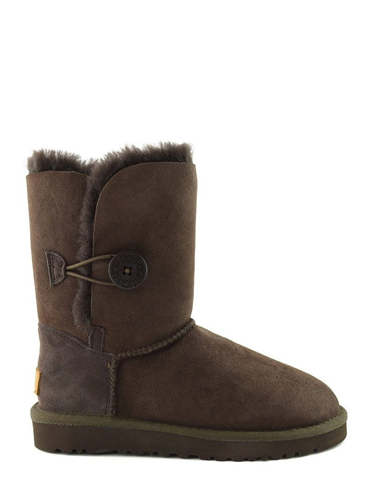Угги UGG #1
