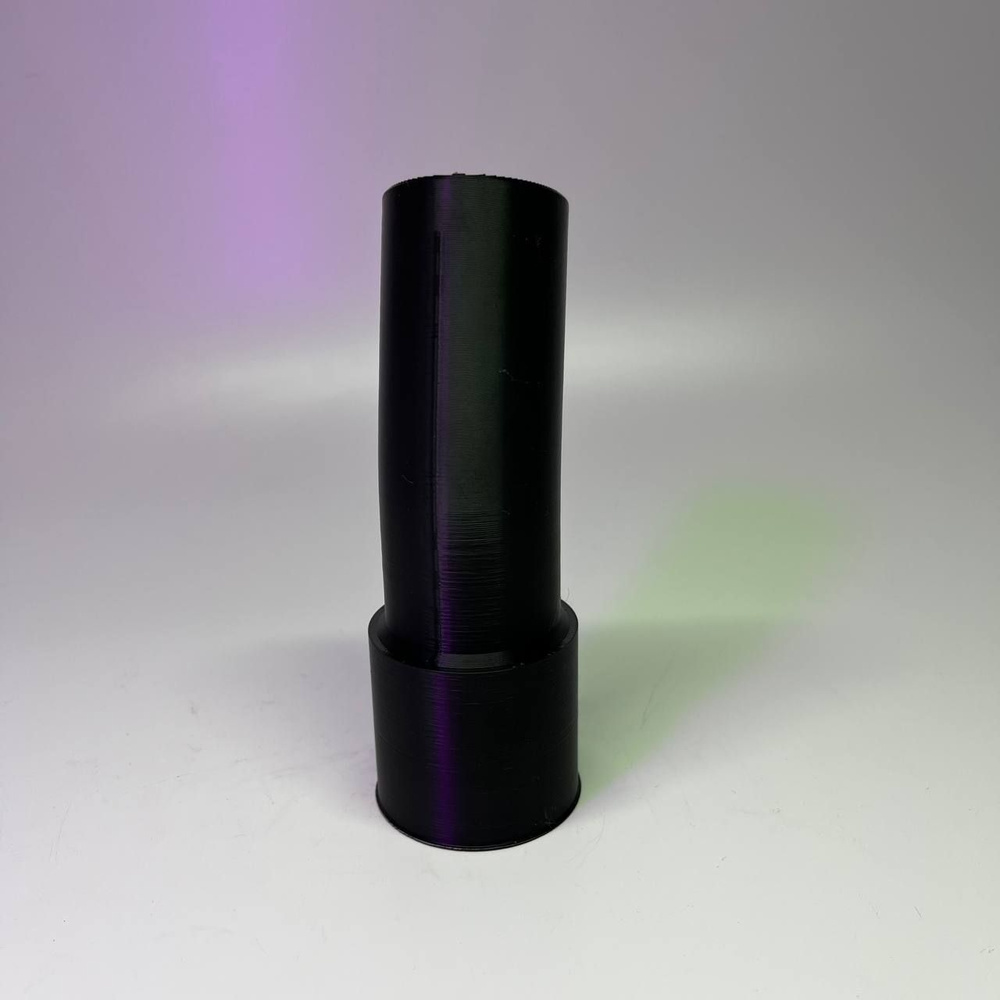 Насадка для пылесоса Dexter Power - купить с доставкой по выгодным ...