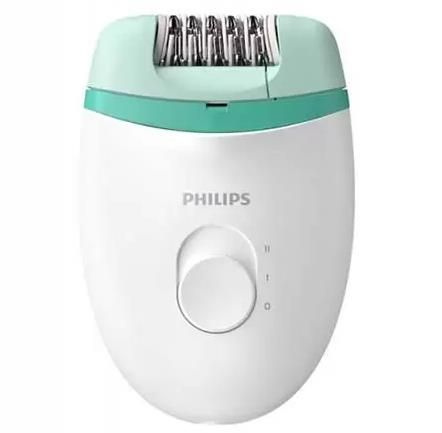 Philips Эпилятор BRE224/00 #1