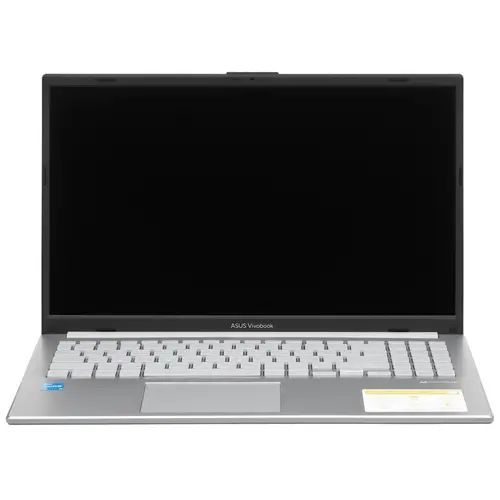 Asus vivobook e1504ga bq241. ASUS VIVOBOOK x1605za. 16" Ноутбук ASUS VIVOBOOK 16 m1605ya-mb331 серебристый. ASUS VIVOBOOK go 15 e1504ga. ASUS VIVOBOOK x1605za i5 12500h.