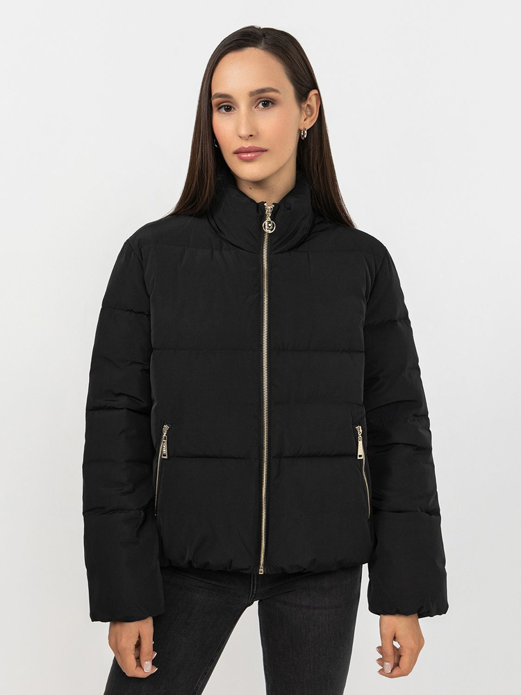 Куртка Liu Jo - купить с доставкой по выгодным ценам в интернет ...