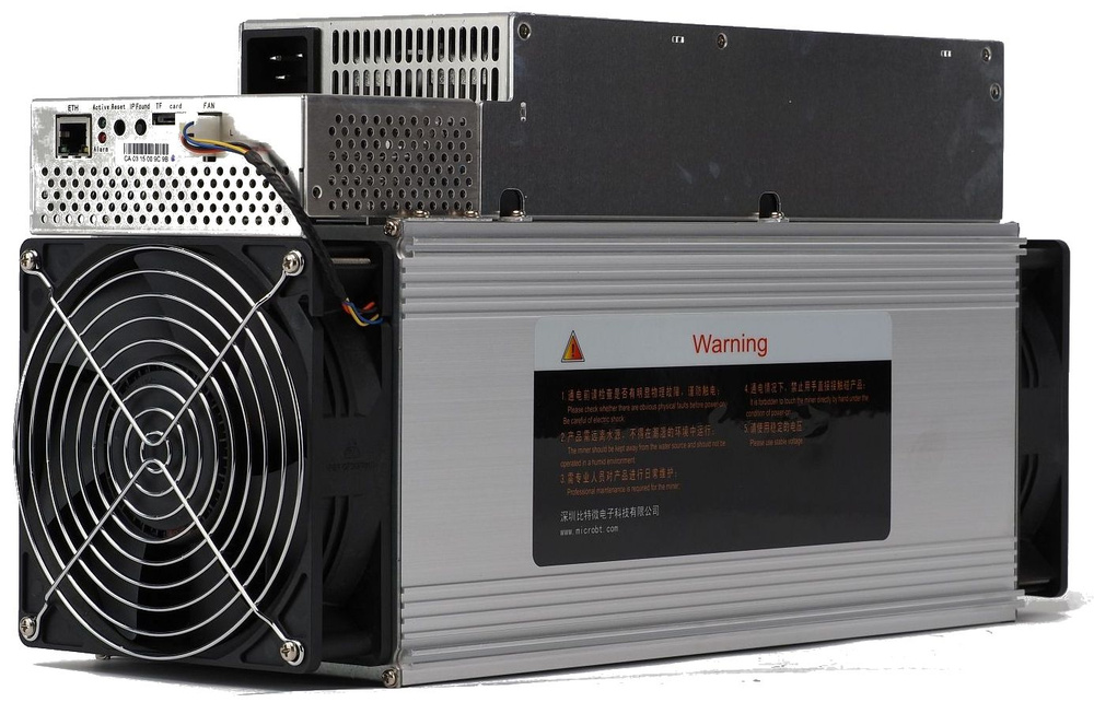 Асик whatsminer m50. WHATSMINER m50 120th. WHATSMINER m31s+ 80 th/s. WHATSMINER m50s 120th/s. WHATSMINER m50 110 th/s.