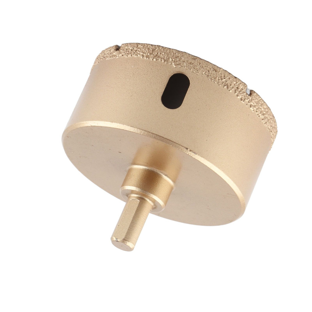 Алмазные буровые коронки - купить по выгодной цене в интернет-магазине ...