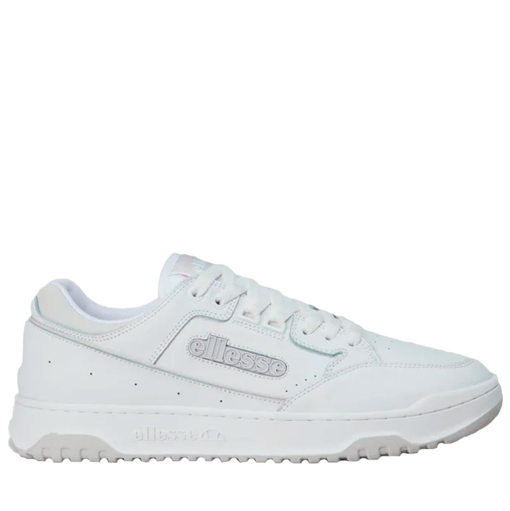 Кеды Ellesse #1