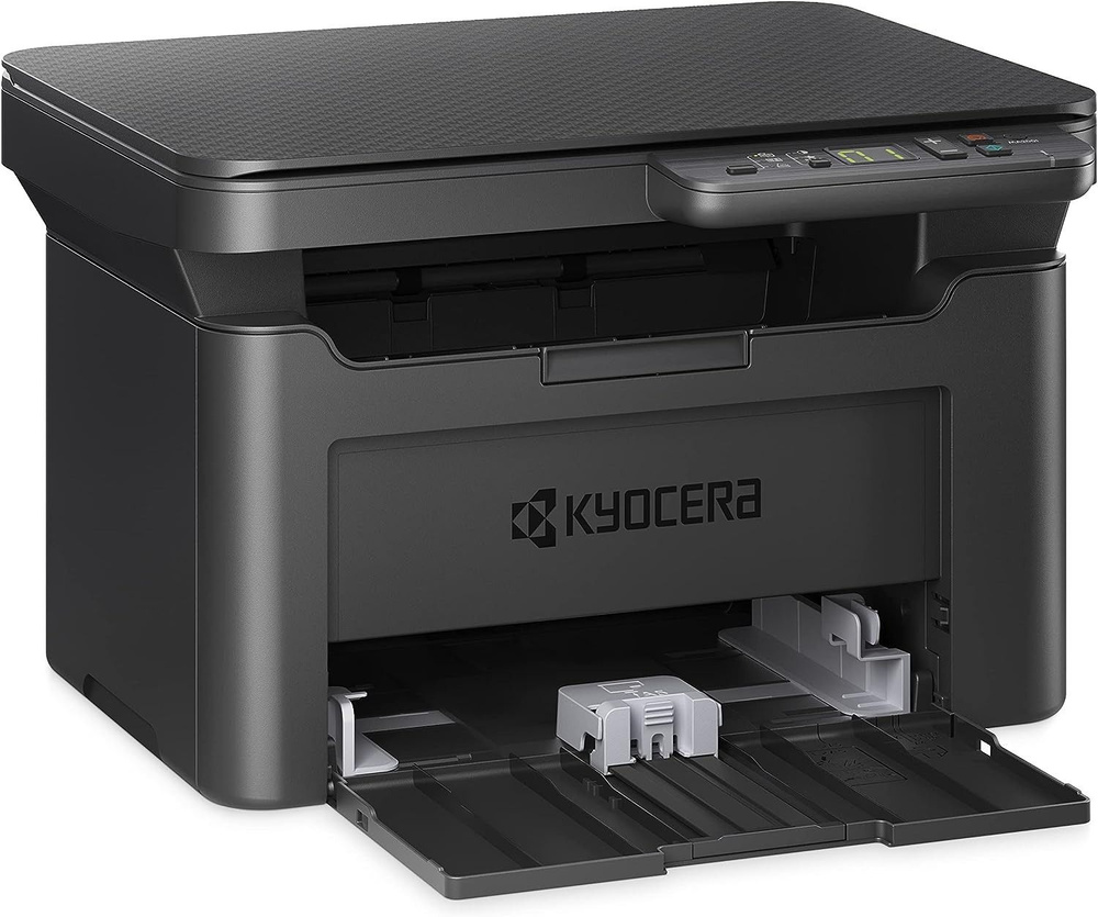 Принтер KYOCERA Ecosys PA200W1, Монохромный печать, купить по низкой ...