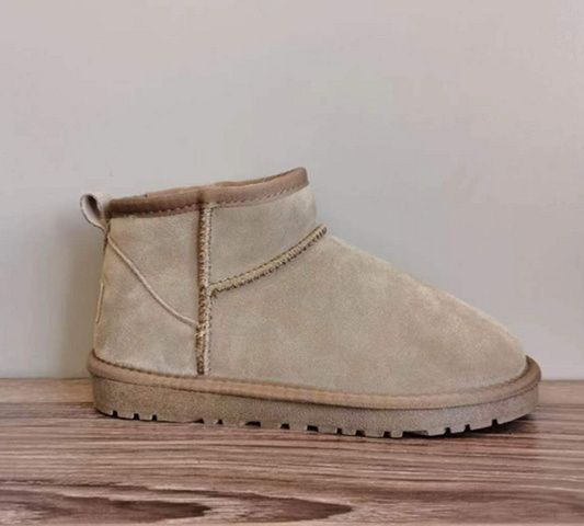 Угги UGG #1