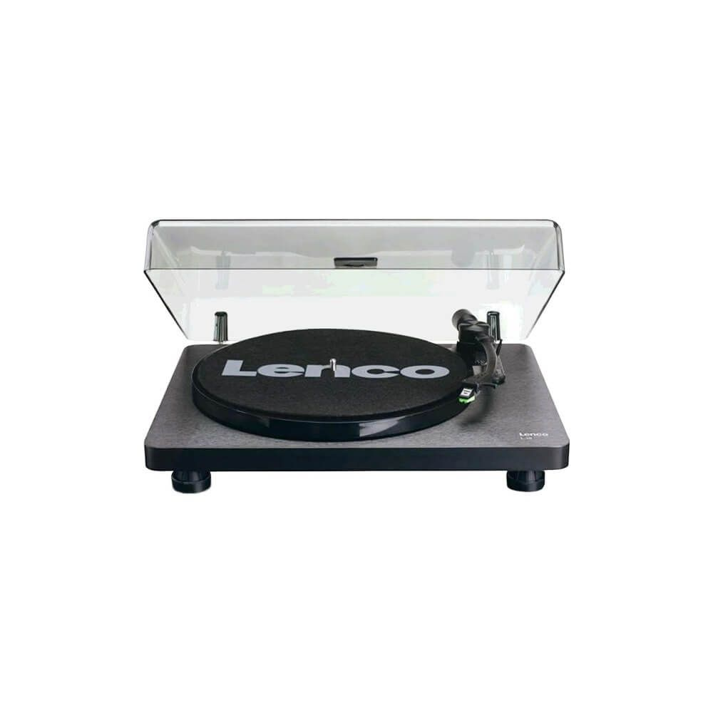 Lenco l 30bk. Lenco ls 30 bk. Lenco l-30. Lenco l-30. Lenco l-30.