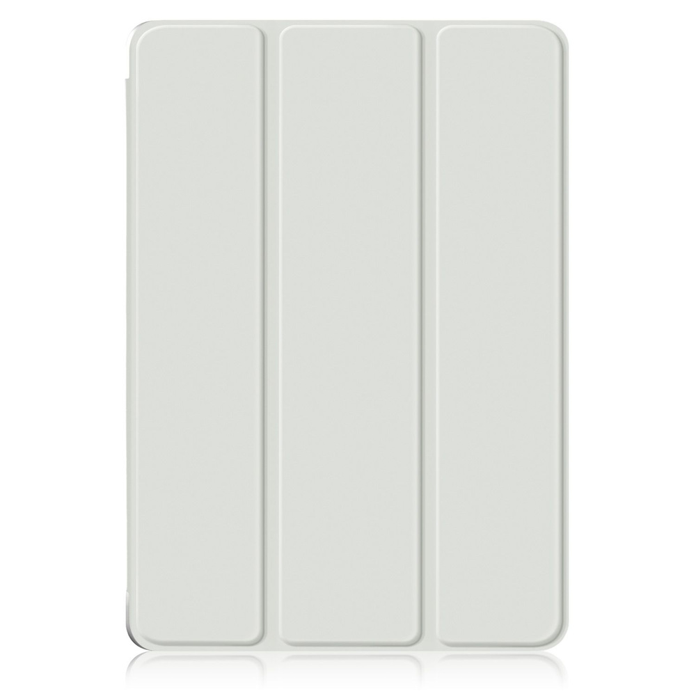 Чехол Ultra для планшета Xiaomi Redmi Pad SE Цвет: светло серый ...
