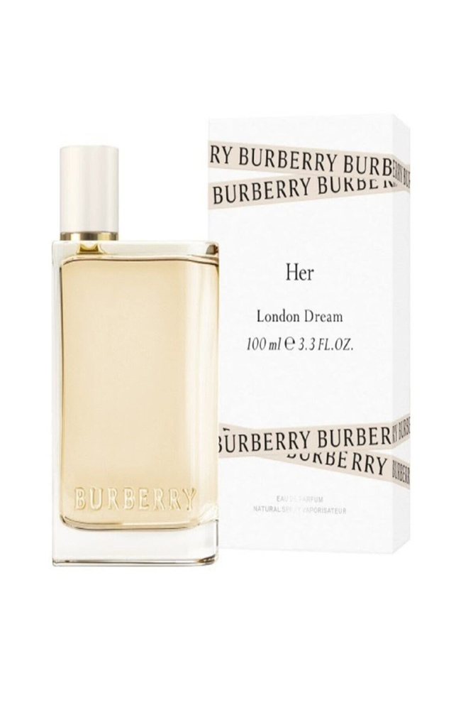 Burberry girl perfume 2018 best sale