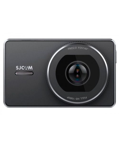 SJCAM Экшн-камера SJCAM SJDASH M30, #1