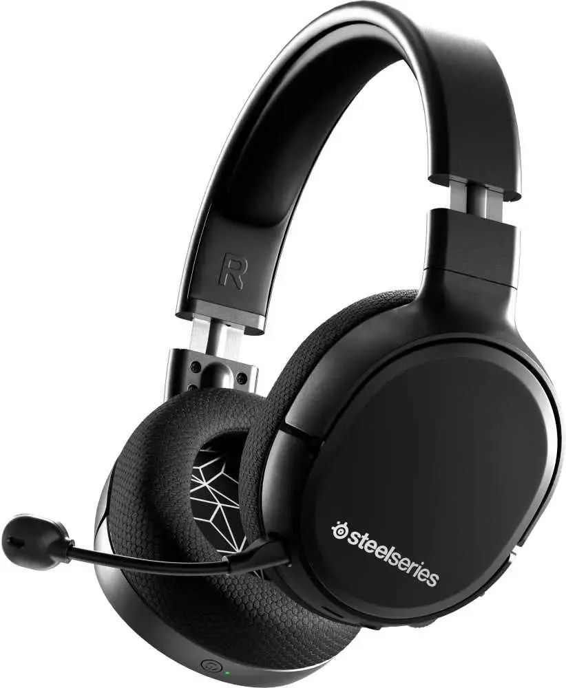 SteelSeries 61512 OZON 1618722582