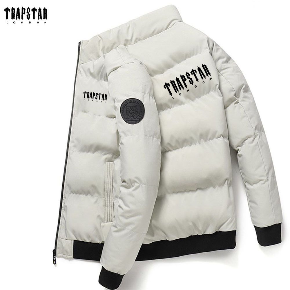 Куртка Trapstar - купить с доставкой по выгодным ценам в интернет ...