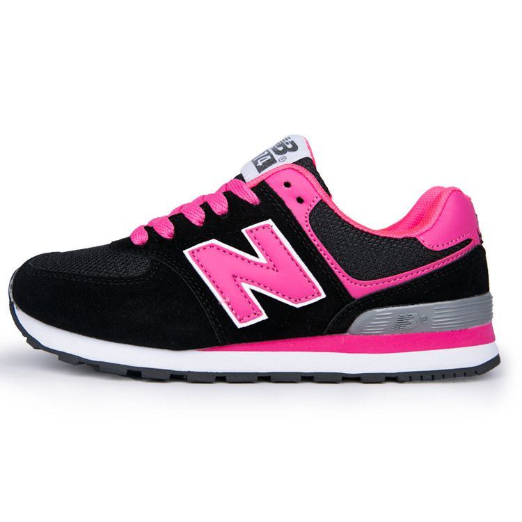 Кроссовки New Balance New Balance 574 #1