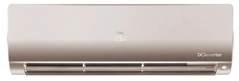Внутренний блок Haier AS25S2SF2FA-G - купить по доступным ценам в ...