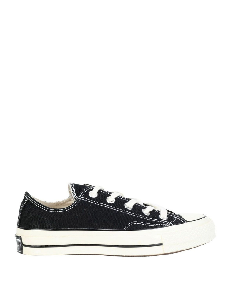 Кеды Converse #1