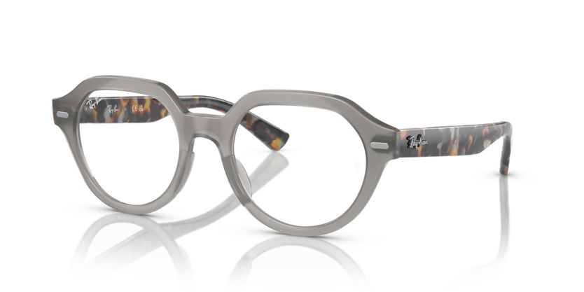 Ray-Ban Оправа для очков - купить с доставкой по выгодным ценам в ...