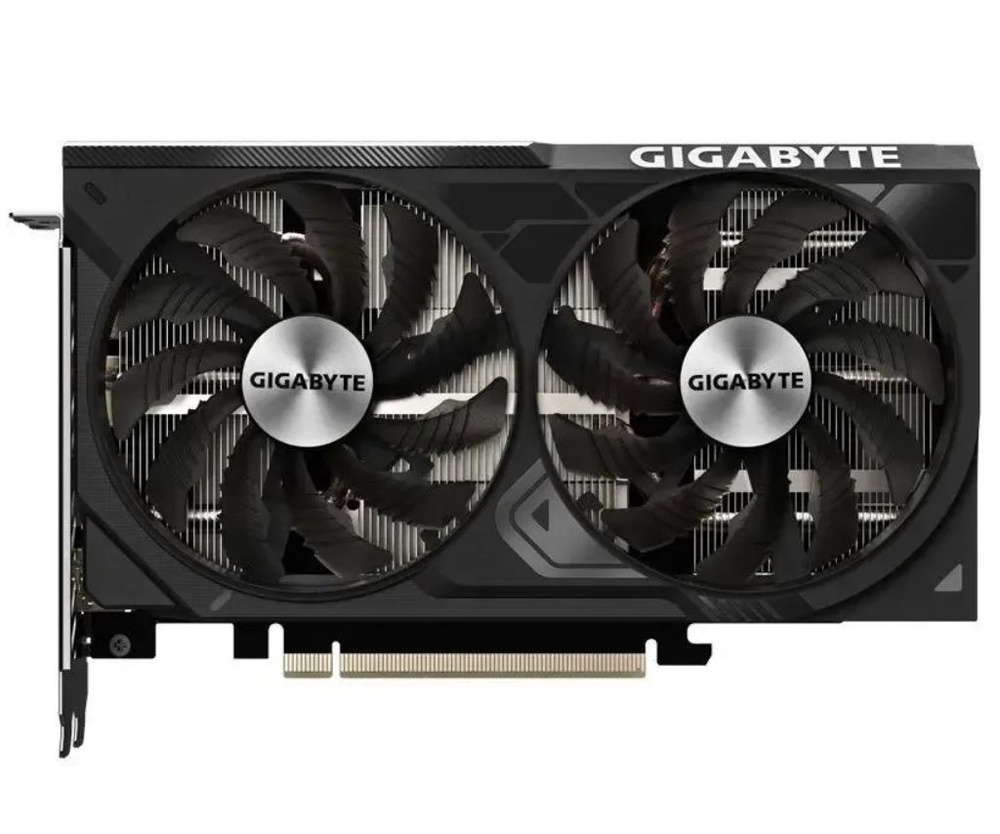 Rtx 4070 windforce oc 12 гб. Gigabyte rtx 4070 windforce oc 12g. Gv-n4070wf3oc-12gd. Rtx 4070 windforce oc 12 гб. Rtx 4070 windforce oc 12 гб.