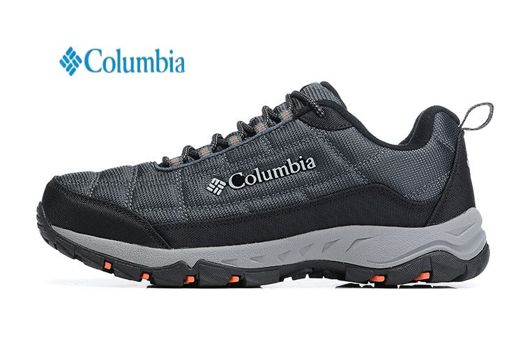 Ботинки Columbia Columbia #1