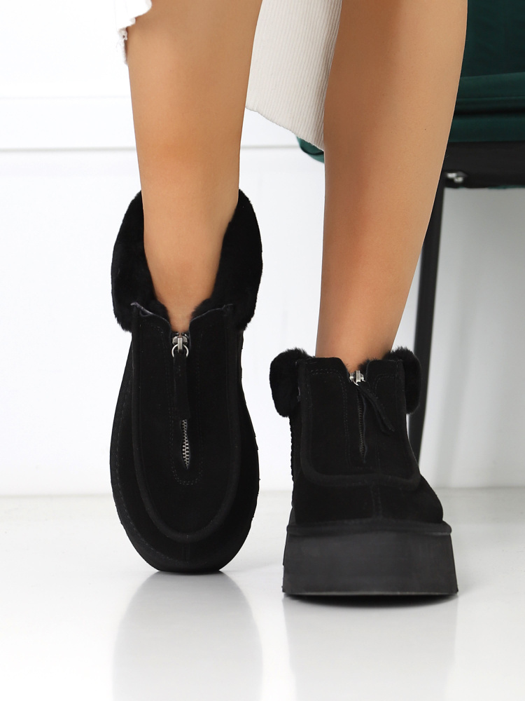 Угги UGG #1