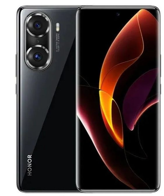 Honor Ozon