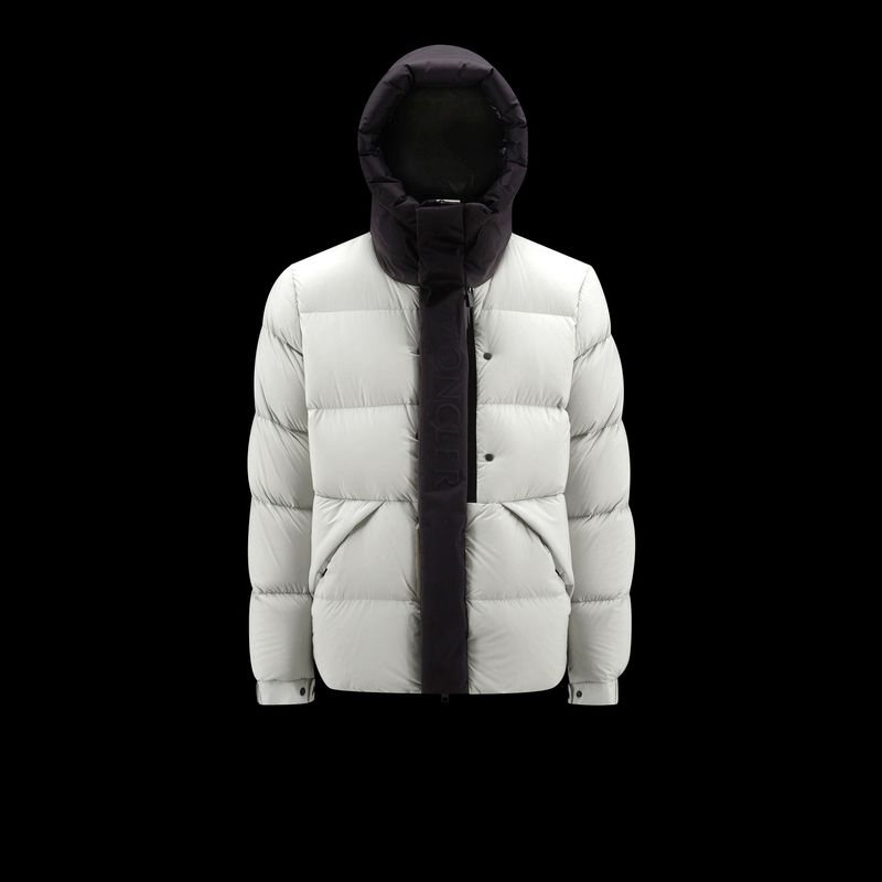 Монклер мадейра. Moncler madeira. Moncler madeira. Монклер мадейра. Нейлон пуховик.