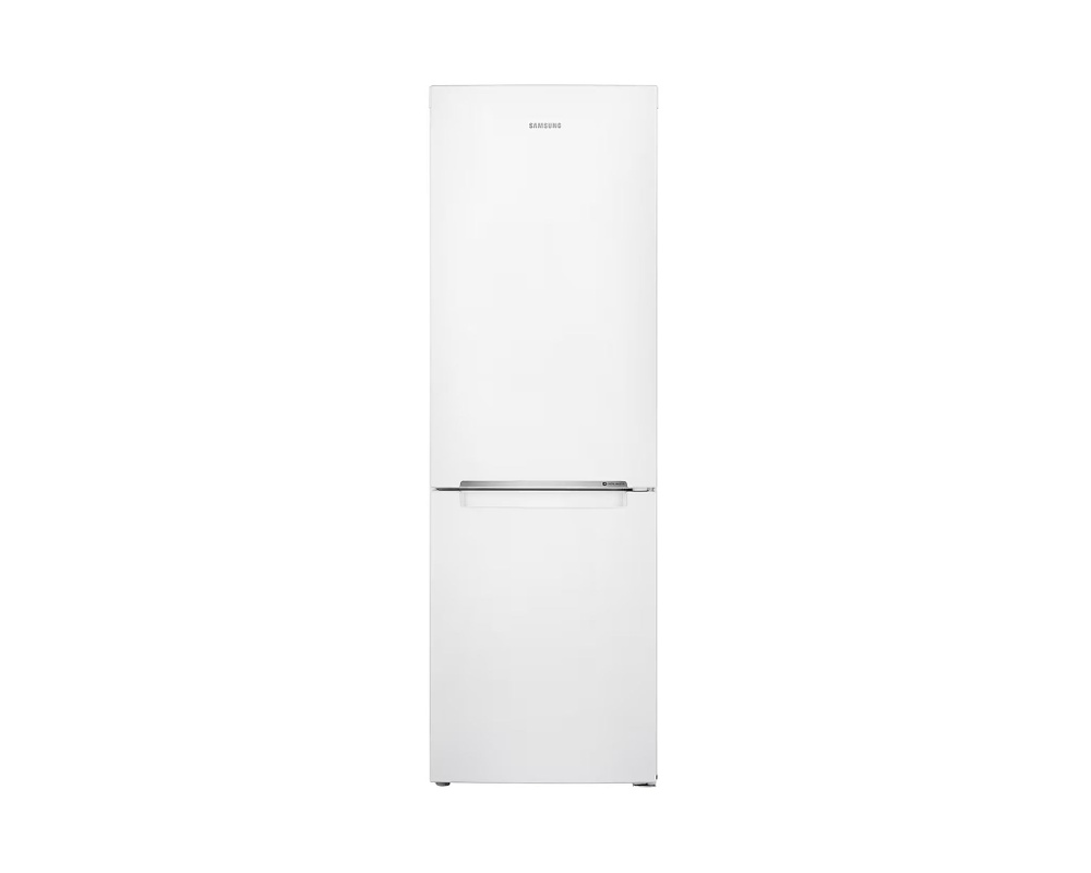 Rb30a30n0ww wt. Холодильник Winia rnv3810dwfw. Холодильник Beko b1rcnk402w. Холодильник Beko rcnk310kc0s. Холодильник Beko b1rcnk362w.