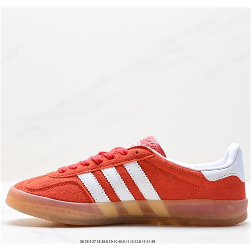 Gazelle deals adidas 41