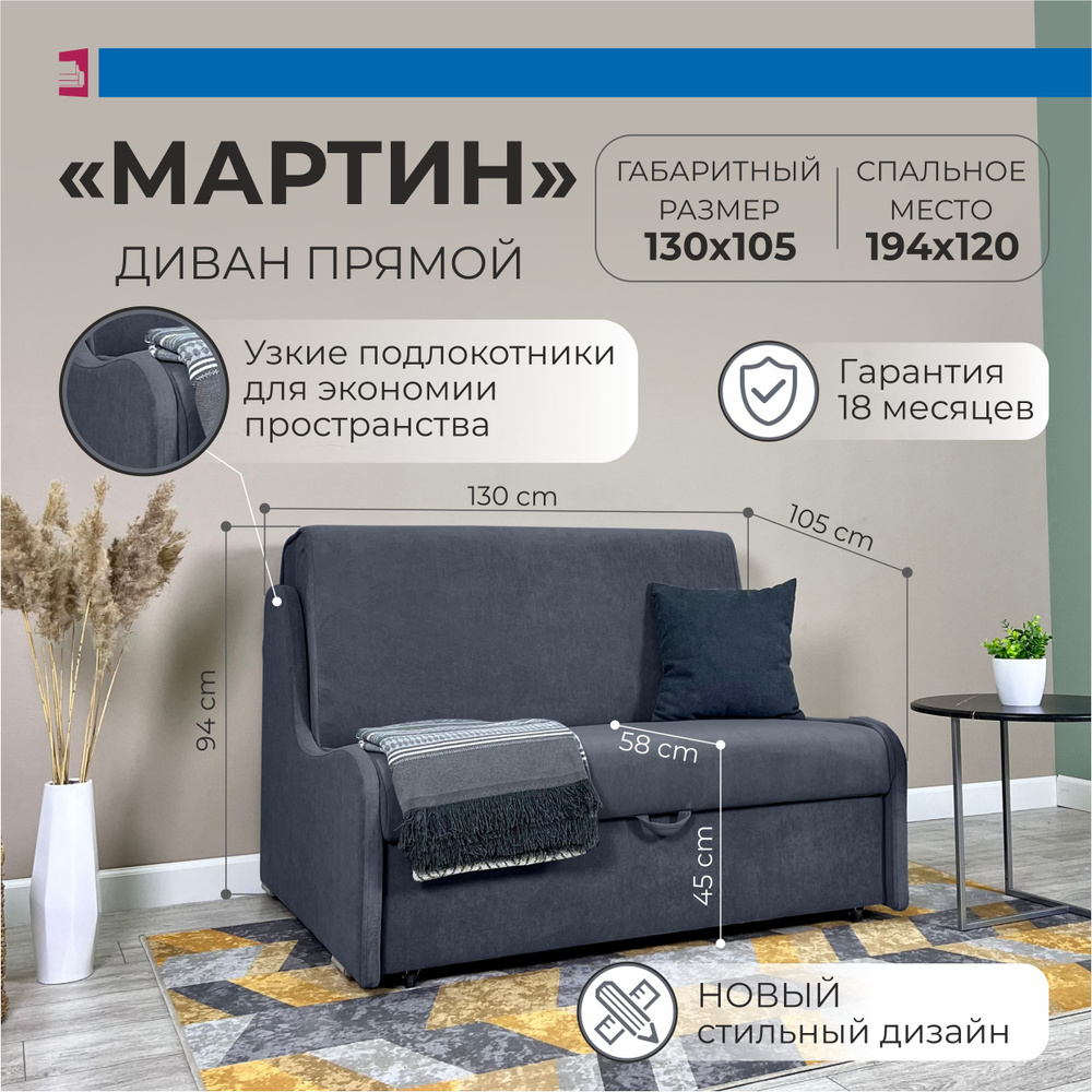 Как собрать и разобрать угловой диван? – интернет-магазин GoldenPlaza