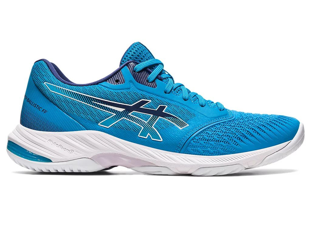 Asics netburner ballistic ff. Asics netburner ballistic. asics netburner ballistic ff 3. кроссовки netburner ballistic ff. кроссовки асикс высокие.