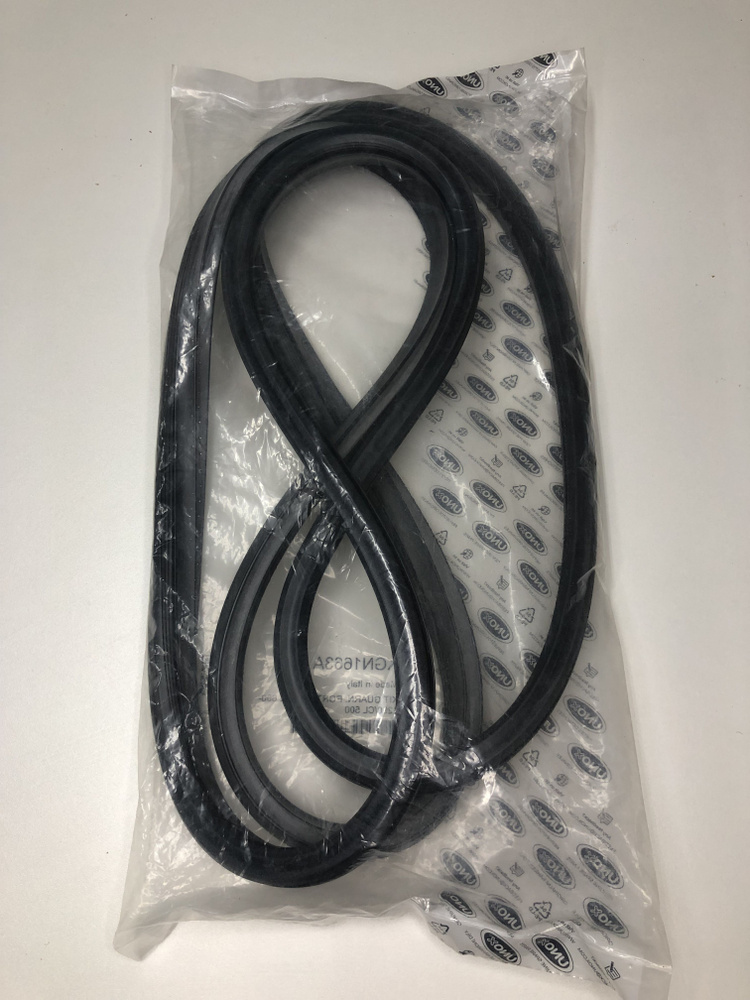 Уплотнитель Двери UNOX KGN1663A/KGN 1342 С #1