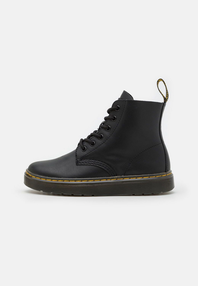 Ботинки Dr. Martens #1