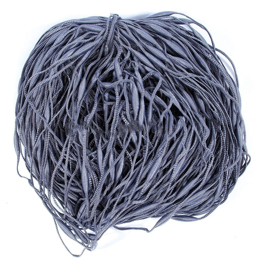 Шнур плавающий 6гр/метр 50 метров плавающий финский Alligator - купить ...