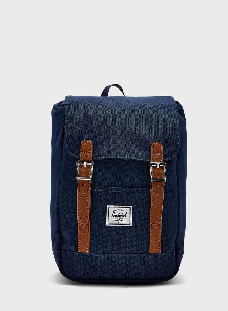 Herschel Supply Co. Рюкзак Retreat Mini Backpack #1